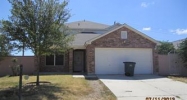 2981 Temple Dr Laredo, TX 78043 - Image 11787917