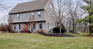 3458 STURBRIDGE PL Allentown, PA 18104 - Image 11787920