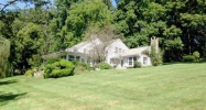2545 RIVERBEND RD Allentown, PA 18103 - Image 11787921