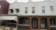 849 N Jordan St Allentown, PA 18102 - Image 11787919