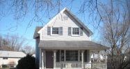857 Springfield Street Feeding Hills, MA 01030 - Image 11787984