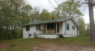 8331 State Route 108 Altamont, TN 37301 - Image 11788053