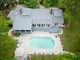 656 Yopps Cove Road White Stone, VA 22578 - Image 11788050