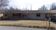 203 Foxfire Dr Paragould, AR 72450 - Image 11788341