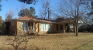 203 S. Rockingchair Road Paragould, AR 72450 - Image 11788336