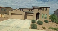 45Th New River, AZ 85087 - Image 11788407