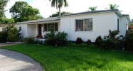 13751 NE MIAMI CT Miami, FL 33161 - Image 11788579