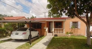 621 SW 56TH AVE Miami, FL 33134 - Image 11788582