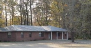 495 Donna  Lane Columbus, MS 39702 - Image 11788617