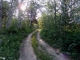 30 WOLVERINE WAY Tetonia, ID 83452 - Image 11788636