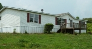 2221 Bales Rd Knoxville, TN 37914 - Image 11788661