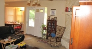 8703 58th  Street Tulsa, OK 74145 - Image 11788745