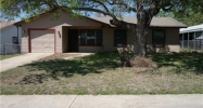 2915 Cato Blvd San Antonio, TX 78223 - Image 11788850