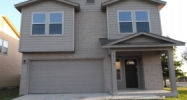4330 Southton Way San Antonio, TX 78223 - Image 11788849