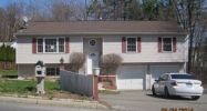 131 Osborn Rd Naugatuck, CT 06770 - Image 11788864