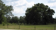 Sw 60Th Ave Ocala, FL 34474 - Image 11788802