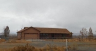 10000 Lemmon Drive Reno, NV 89506 - Image 11788912