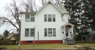 257 Pleasant St Holyoke, MA 01040 - Image 11788915