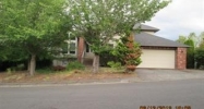 561 Anderson Drive Silverton, OR 97381 - Image 11789074