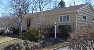 100 Gilbert St Warwick, RI 02886 - Image 11789023