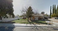3Rd Street Moreno Valley, CA 92557 - Image 11789153