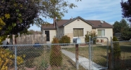 1335 Oliver  Avenue Reno, NV 89512 - Image 11789455