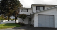 8332 Upper Ridge Road Unit A Everett, WA 98203 - Image 11789599