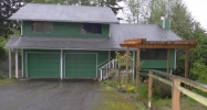 6307 Firwood Place Everett, WA 98203 - Image 11789598