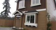 13917 3rd Ave W Everett, WA 98208 - Image 11789602
