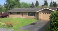 8521 Valhalla Drive Everett, WA 98208 - Image 11789600