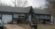 551 Lakeview Dr Camdenton, MO 65020 - Image 11789676