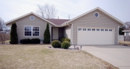 1321 E Maass Dr Oak Creek, WI 53154 - Image 11789655