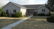 419 E 800 S Payson, UT 84651 - Image 11789603