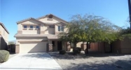 3851 N. 297th Avenue Buckeye, AZ 85326 - Image 11789748