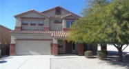3782 N. 297th Avenue Buckeye, AZ 85326 - Image 11789749