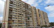 1205 Torre De Cerva San Juan, PR 00924 - Image 11789889