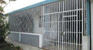 Urb Caparra Terr 1223 Calle 16 SE San Juan, PR 00921 - Image 11789888