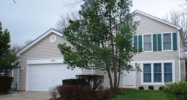1916 Kingsley Drive Schaumburg, IL 60194 - Image 11789887