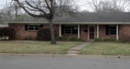 102 Wynnwood Drive Palestine, TX 75801 - Image 11789891