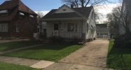 1031 Archwood Ave Lorain, OH 44052 - Image 11789894