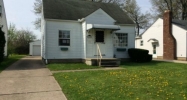 1111 W 29th St Lorain, OH 44052 - Image 11789892