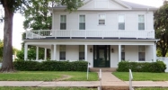 901 N. Cedar Palestine, TX 75801 - Image 11789890