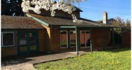 1135 East 4th Street Mcminnville, OR 97128 - Image 11789824
