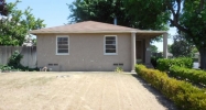 3000 Spruce Street Bakersfield, CA 93301 - Image 11789933