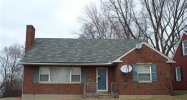 2705 Roosevelt Blvd Middletown, OH 45044 - Image 11790117