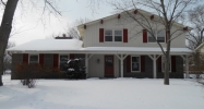 W222n2817 Foxwood Ln Waukesha, WI 53186 - Image 11790348