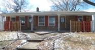 832 Harding Ave Waukesha, WI 53186 - Image 11790347