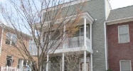 701 S Laurel Street Richmond, VA 23220 - Image 11790335