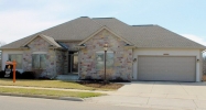 1919 Coldwater Creek Dr Waukesha, WI 53188 - Image 11790344