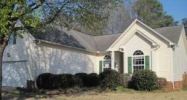 114 Golden Crest Ct Mauldin, SC 29662 - Image 11790495